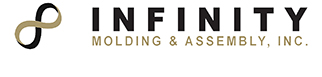Infinity Molding & Assembly, Inc.